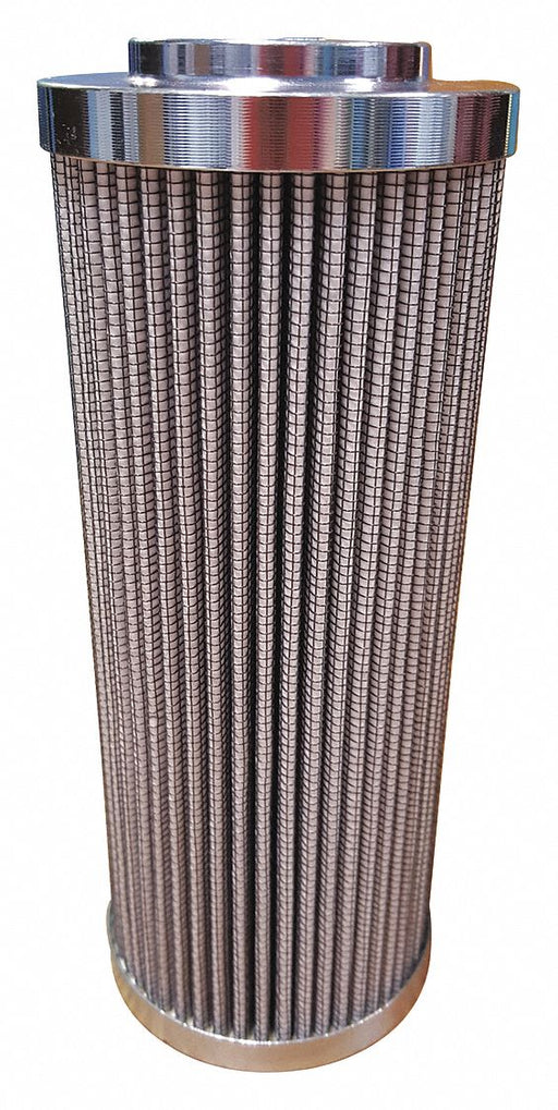 Filter Element 3 Micron 3000 psi