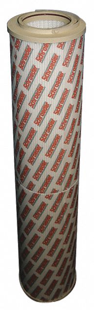 Filter Element 3 Micron 150 psi