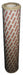 Filter Element 10 Micron 150 psi