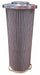 Filter Element 5 Micron 150 psi
