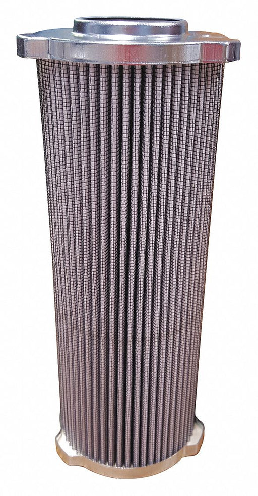 Filter Element 5 Micron 150 psi