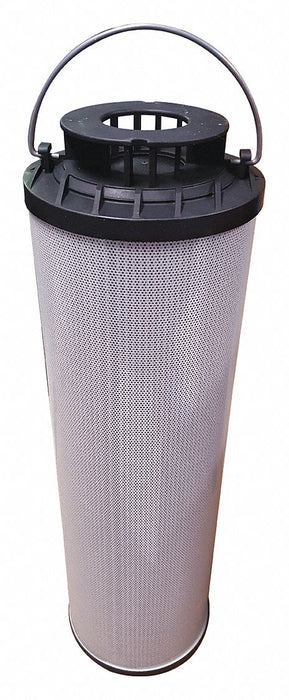 Filter Element 10 Micron 150 psi