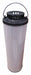 Filter Element 10 Micron 150 psi