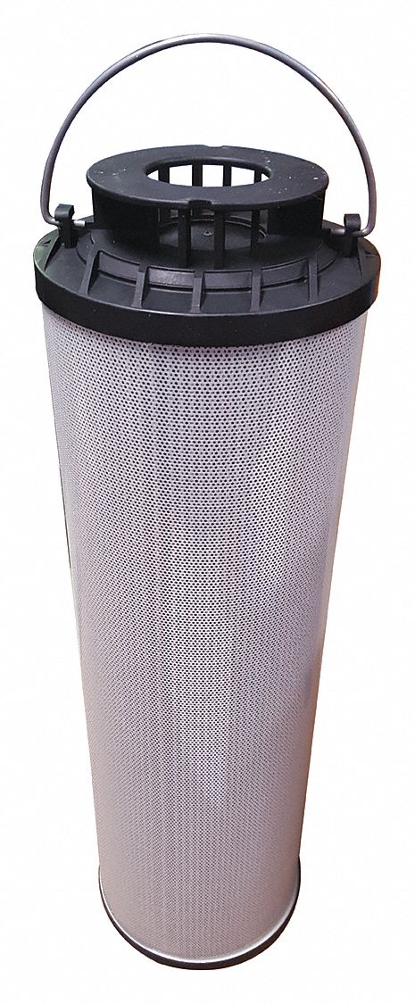 Filter Element 10 Micron 150 psi