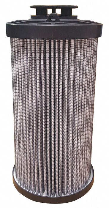 Filter Element 10 Micron 150 psi