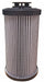 Filter Element 10 Micron 150 psi