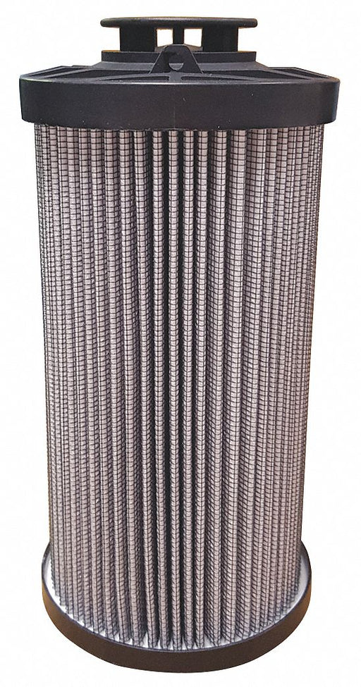 Filter Element 10 Micron 150 psi