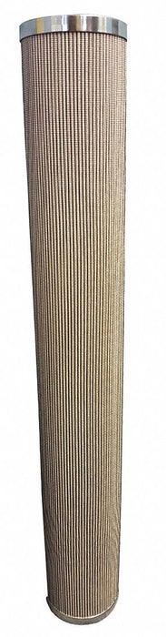 Filter Element 25 Micron 3000 psi