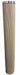 Filter Element 25 Micron 3000 psi