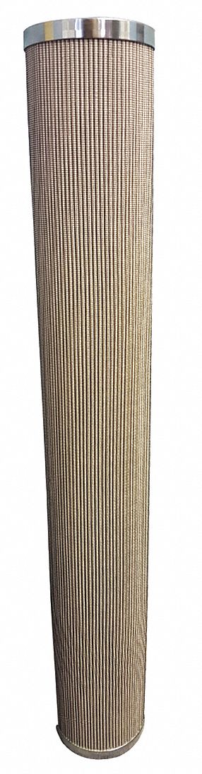 Filter Element 25 Micron 3000 psi