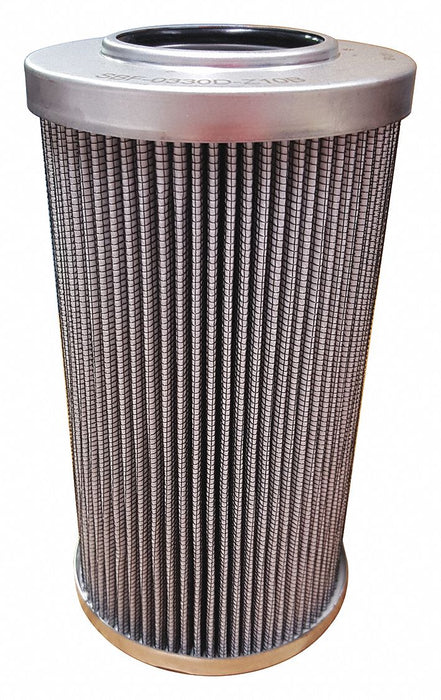 Filter Element 10 Micron 150 psi