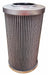 Filter Element 10 Micron 150 psi