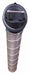 Filter Element 10 Micron 150 psi
