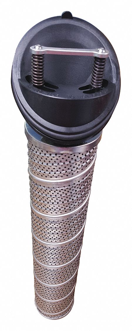 Filter Element 10 Micron 150 psi