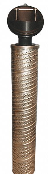 Filter Element 3 Micron 150 psi