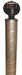 Filter Element 3 Micron 150 psi