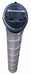 Filter Element 25 Micron 150 psi