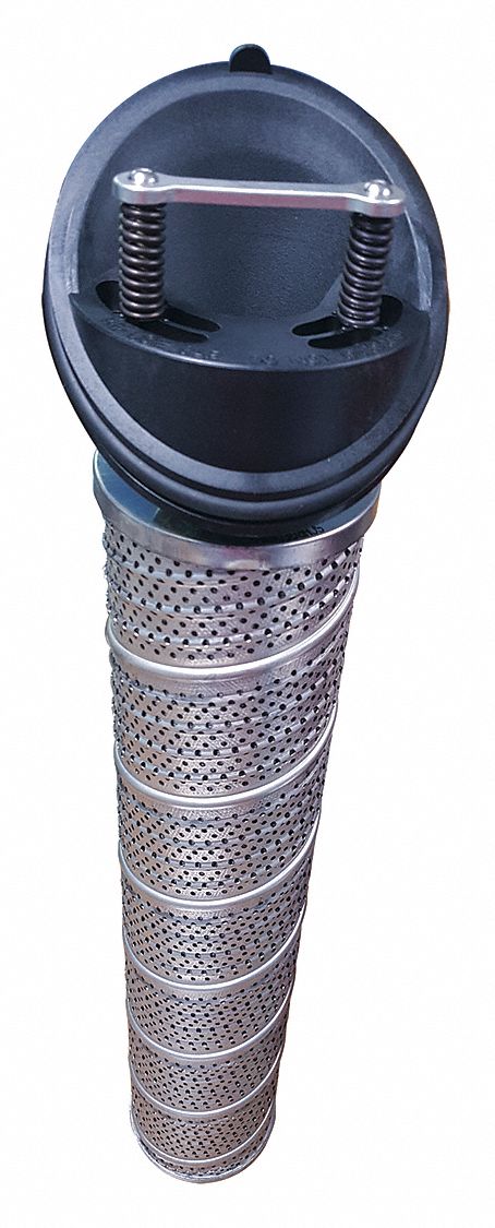 Filter Element 5 Micron 150 psi