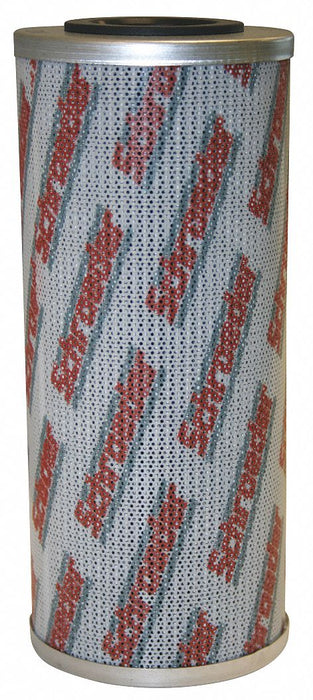 Filter Element 10 Micron 150 psi