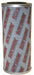 Filter Element 3 Micron 150 psi