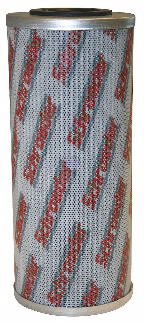 Filter Element 3 Micron 150 psi