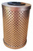 Filter Element 10 Micron 150 psi