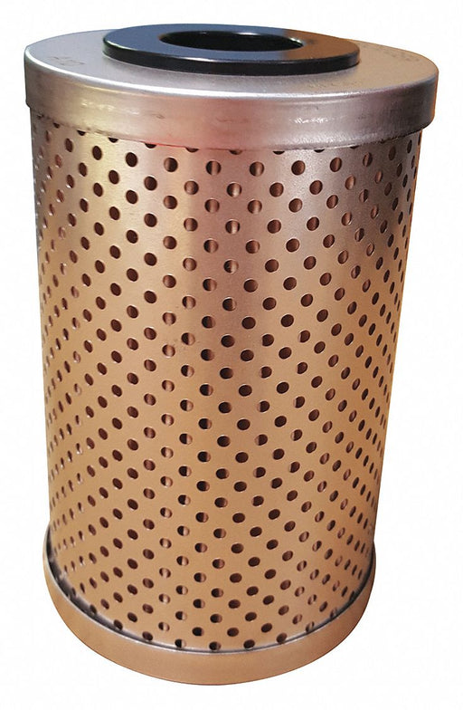 Filter Element 10 Micron 150 psi