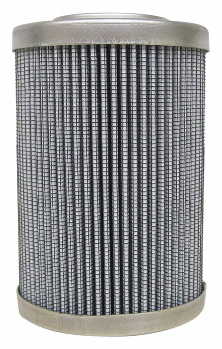 Filter Element 10 Micron 150 psi