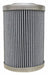 Filter Element 10 Micron 150 psi