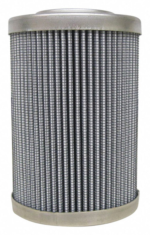 Filter Element 10 Micron 150 psi