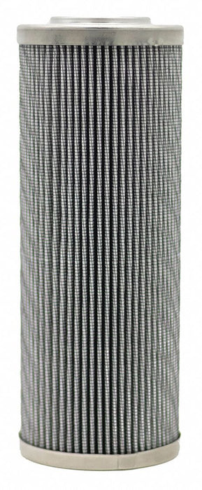 Filter Element 10 Micron 150 psi