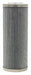 Filter Element 10 Micron 150 psi