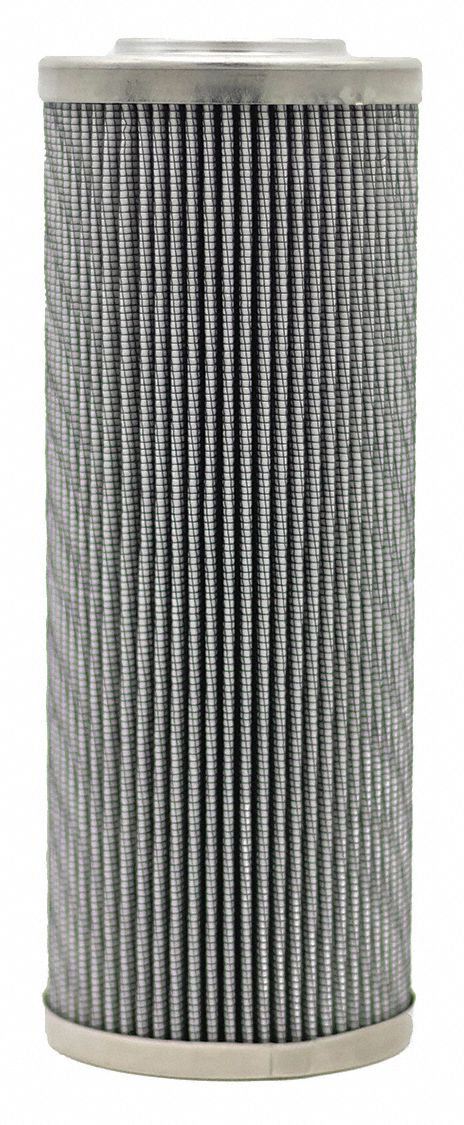 Filter Element 10 Micron 150 psi