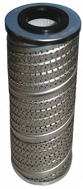 Filter Element 40 Micron 150 psi