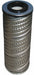 Filter Element 40 Micron 150 psi