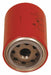 Filter Element 25 Micron 150 psi