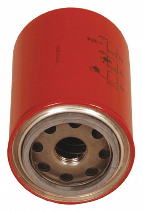 Filter Element 10 Micron 150 psi