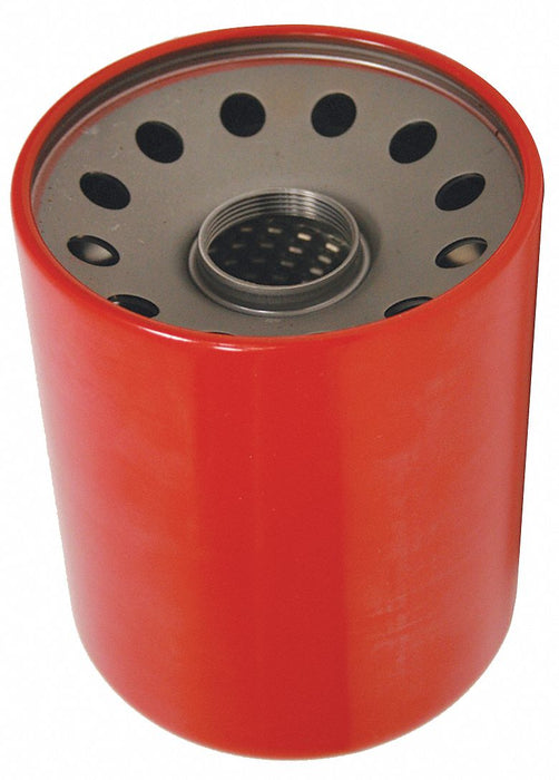 Filter Element 25 Micron 150 psi