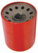 Filter Element 25 Micron 150 psi