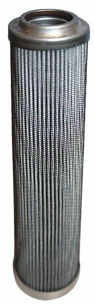 Filter Element 10 Micron 150 psi