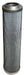 Filter Element 10 Micron 150 psi