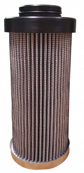 Filter Element 10 Micron 150 psi