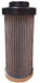 Filter Element 10 Micron 150 psi