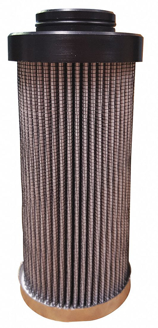 Filter Element 10 Micron 150 psi