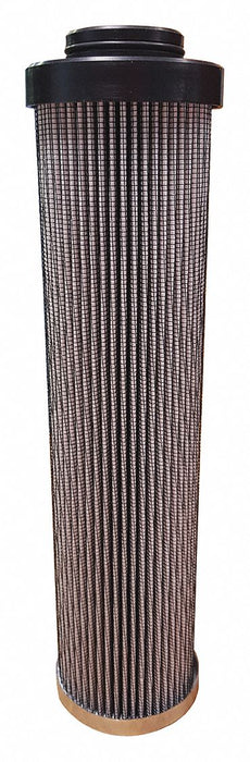 Filter Element 10 Micron 150 psi