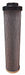 Filter Element 10 Micron 150 psi