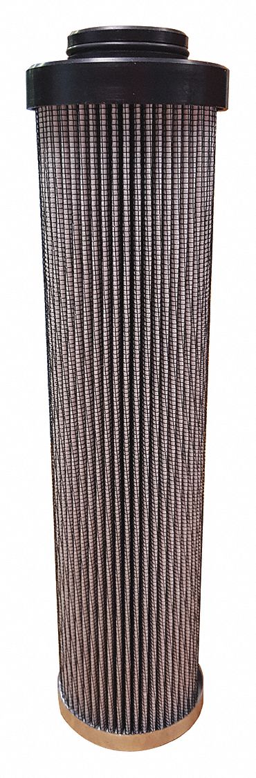 Filter Element 10 Micron 150 psi
