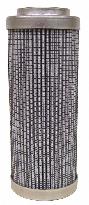 Filter Element 10 Micron 150 psi