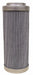 Filter Element 10 Micron 150 psi