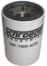 Filter Element 3 Micron 150 psi
